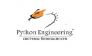 Пайтон Инжиниринг