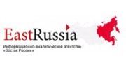 EastRussia (Восток)