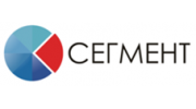 КТ-Сегмент
