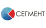 КТ-Сегмент