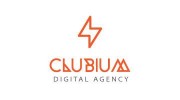 CLUBIUM