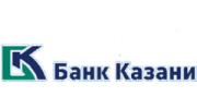БАНК КАЗАНИ, КБЭР