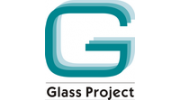 Glass Project