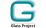 Glass Project