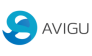 Авигу