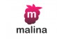 Малина