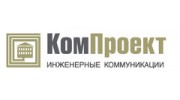 КомПроект