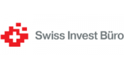 Swiss Invest Büro (Свисс Инвест Бюро)