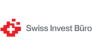 Swiss Invest Büro (Свисс Инвест Бюро)