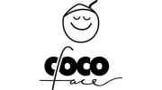 Cocoface Russia