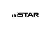 iSTAR