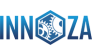 Инноза