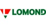 Lomond
