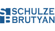 ЮКФ Шульце, Брутян и партнеры