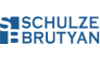 ЮКФ Шульце, Брутян и партнеры