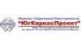 ЮгКаркасПроект