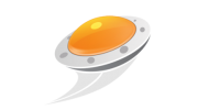 Freemake