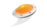 Freemake