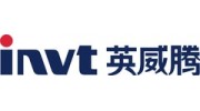 SHENZHEN INVT ELECTRIC CO.,LTD (Russia office)