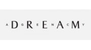 Dream Agency