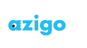 Azigo Inc.