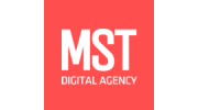 MST Digital Agency