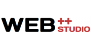 Web++