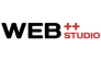 Web++