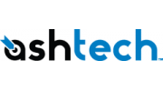 Ashtech