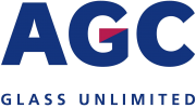 AGC Glass Russia