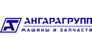 Брентон