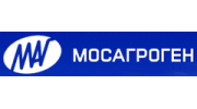 Мосагроген