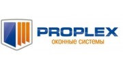 Proplex