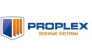 Proplex