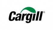 Cargill