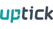 Uptick