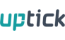 Uptick