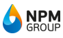 NPM Group