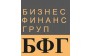 Бизнес Финанс Груп