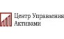 Центр Управления Активами