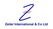 Цайлер-Интернешнл &amp; Ко