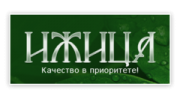 ИЖИЦА-Эксперт
