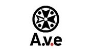 Aптека A.V.E