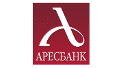 АРЕСБАНК, КБ, ООО, Филиал в г. Тула