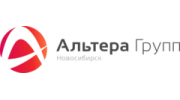 Альтера Групп Новосибирск