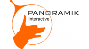 Panoramik Inc.