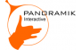 Panoramik Inc.