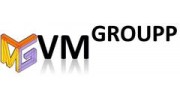 ВМ Групп