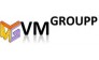 ВМ Групп