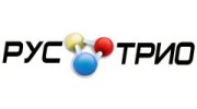Рус-Трио